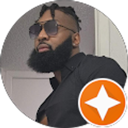 Profile photo of Devon James