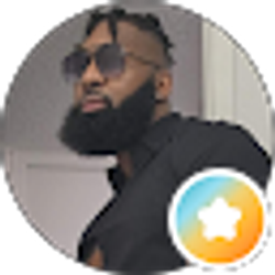 Profile photo of Devon James