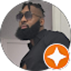 Profile photo of Devon James