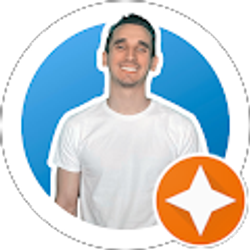 Profile photo of Valverde Arts