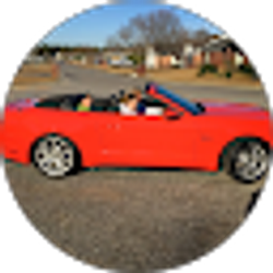 Profile photo of Debbie Chamberland