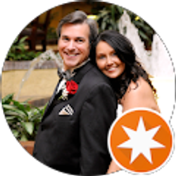 Profile photo of Greg Grewe