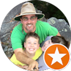 Profile photo of M W