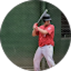 Profile photo of Bruno Zubillaga