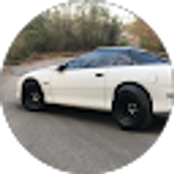 Profile photo of Dustin Stewart