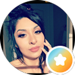 Profile photo of Krysta Monique