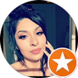 Profile photo of Krysta Monique