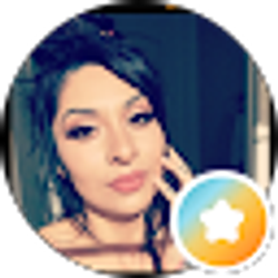 Profile photo of Krysta Monique
