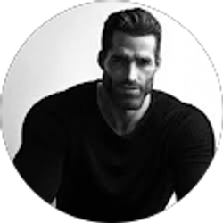 Profile photo of Ali