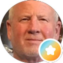 Profile photo of Joseph Montalto