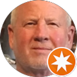 Profile photo of Joseph Montalto