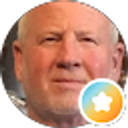 Profile photo of Joseph Montalto