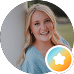 Profile photo of Shelby Diniz