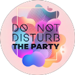 Profile photo of Verdell Briggs