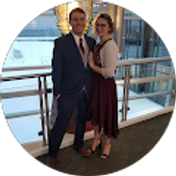 Profile photo of John Buzyniski