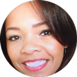 Profile photo of Nayen Escobar