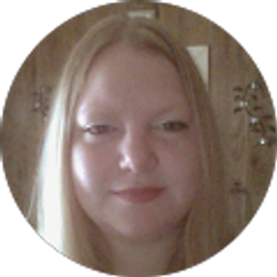 Profile photo of Cylena Leach