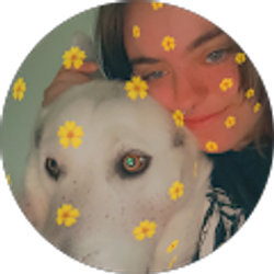 Profile photo of Cayla