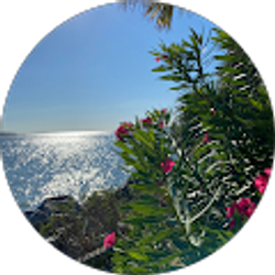 Profile photo of BDB