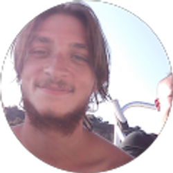 Profile photo of Gabe Shaw