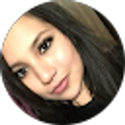 Profile photo of maria verdin
