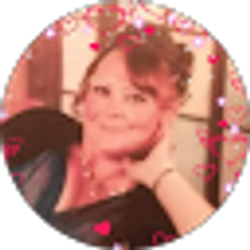 Profile photo of Elaine P Renter