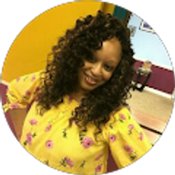 Profile photo of Norma Garner