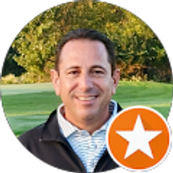 Profile photo of Rayfromkop