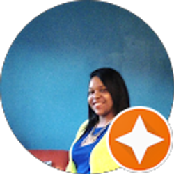 Profile photo of Brandi Slauter