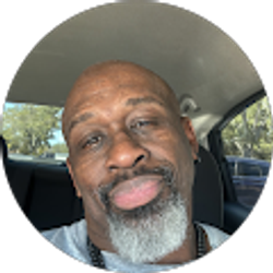 Profile photo of Herb S