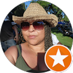 Profile photo of Andrea Boyd