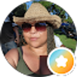 Profile photo of Andrea Boyd
