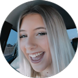 Profile photo of ryleigh howard