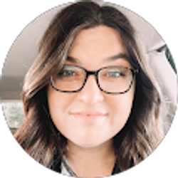 Profile photo of Audri Burke