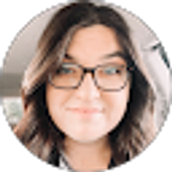 Profile photo of Audri Burke