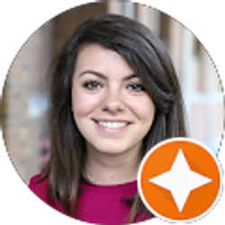 Profile photo of Emily Valverde