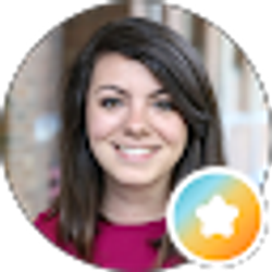 Profile photo of Emily Valverde