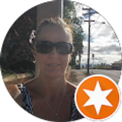 Profile photo of Jane Day