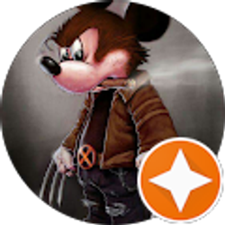 Profile photo of Arnaldo Barrios