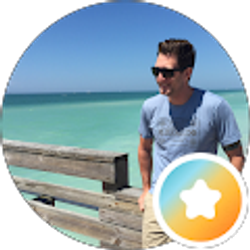 Profile photo of Danny Carpenter