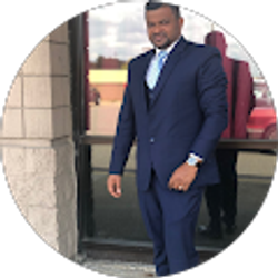 Profile photo of halim sumon