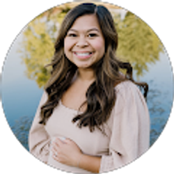 Profile photo of Emily Distasio