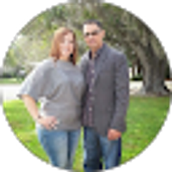 Profile photo of Frances Rodriguez
