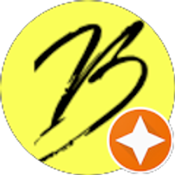 Profile photo of Brendon K