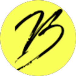 Profile photo of Brendon K