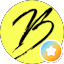 Profile photo of Brendon K