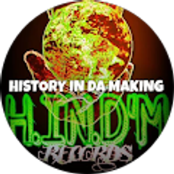 Profile photo of elma chingon