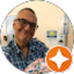 Profile photo of Andrew Normandeau