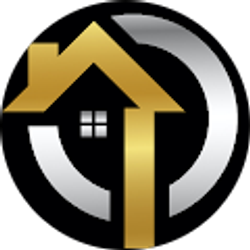 Profile photo of Billy Hall