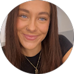 Profile photo of livie koenig